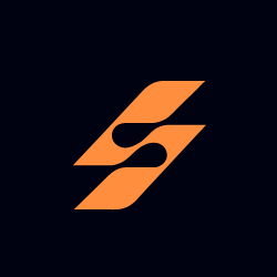 Selvaldea