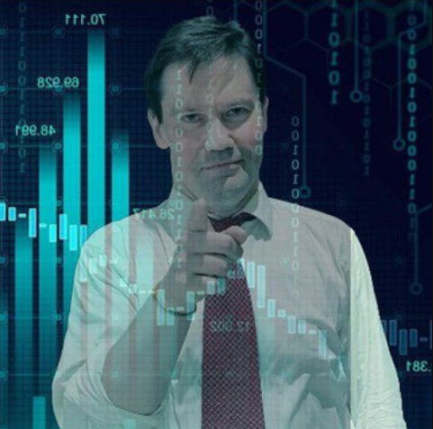 Сергей Дмитриев