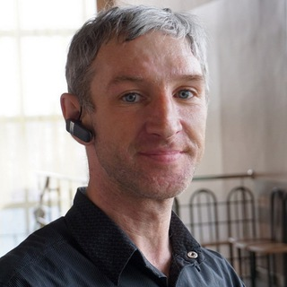 Сергей Пинчук