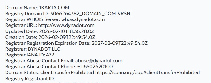 сервис 1карта сервис 1карта