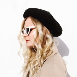 Сестра Сатоши