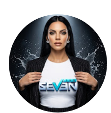 Seven Lab