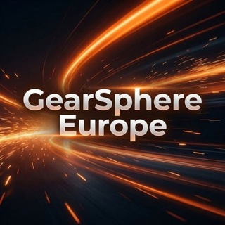 Сфера Передач