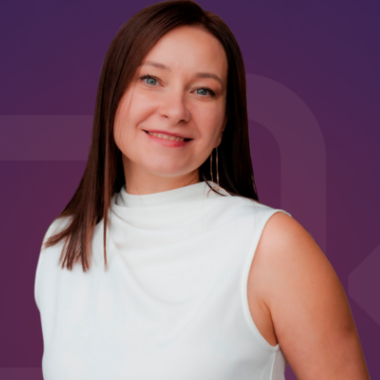 Школа Финансовых Экспертов Ольги Красновой