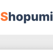 Shopumi