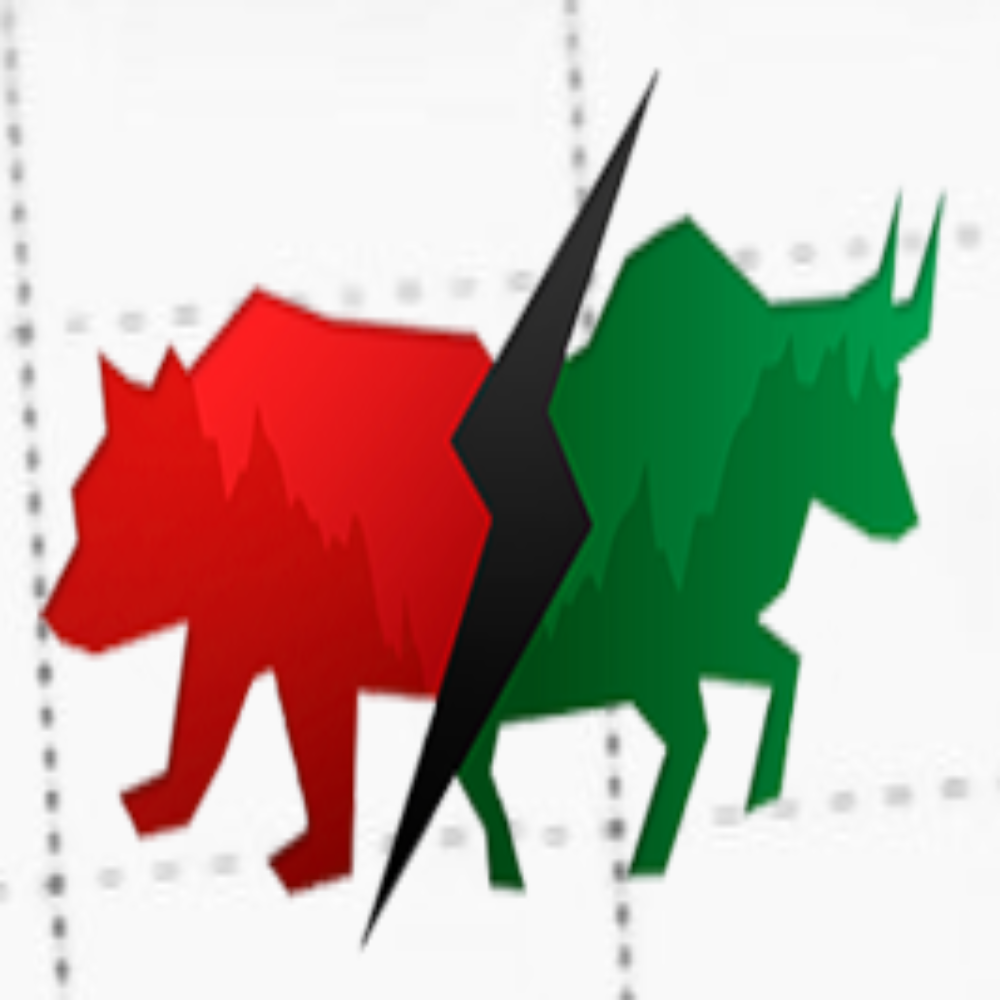 Системный Трейдинг на Миллион