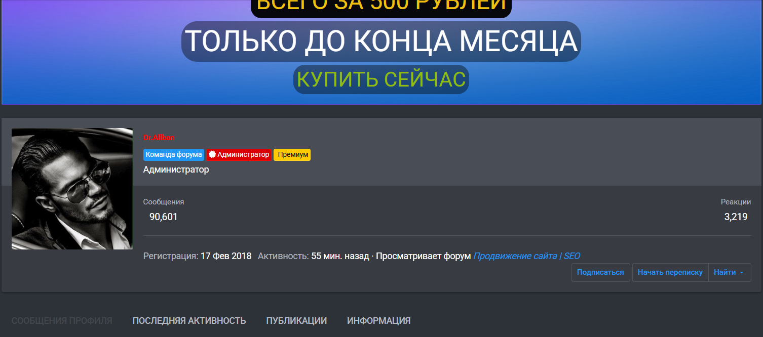 slivbiz com slivbiz com