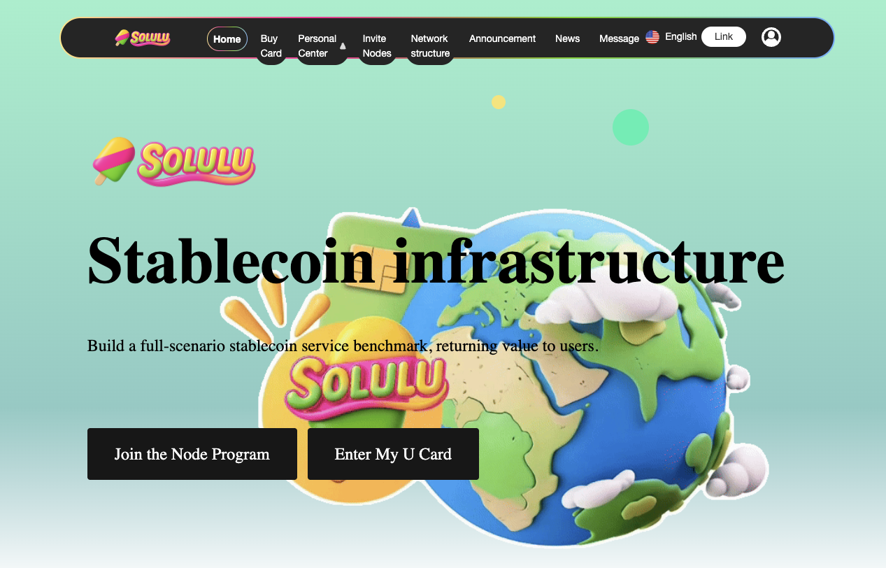 solulu платформа стейбл отзывы solulu платформа стейбл отзывы