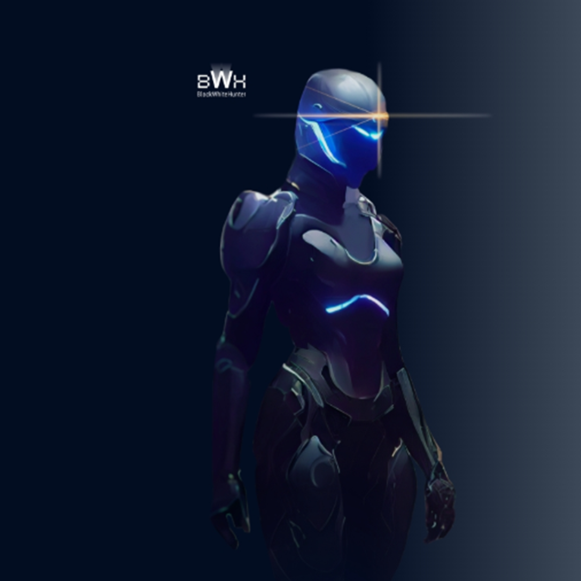 Stacking Onchain Com