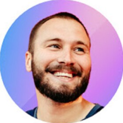 Станислав Хрянин