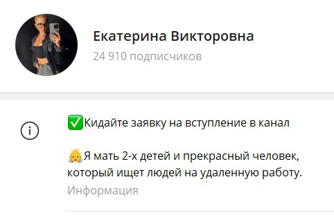 стратегии заработка Katya Anet стратегии заработка Katya Anet