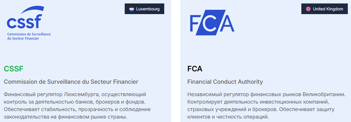 Support Retinarxiv Net Support Retinarxiv Net