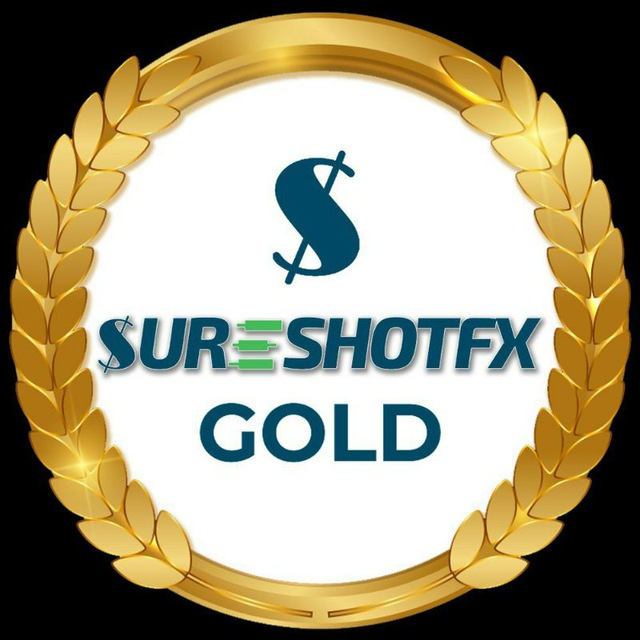 Sureshot Gold