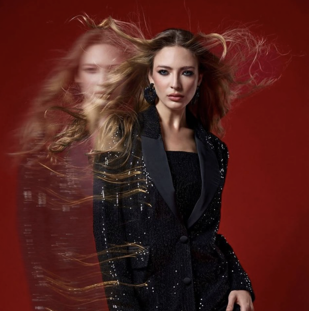 Там Где Помогают Про Людей и Жизнь