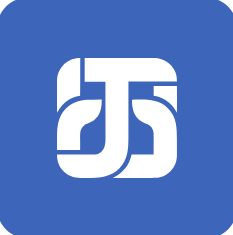 Tasenovass