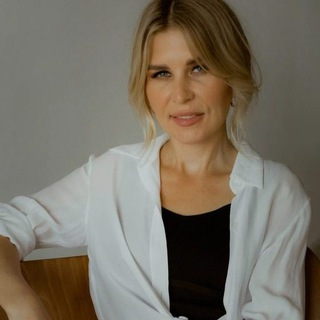 Татьяна Шкредова