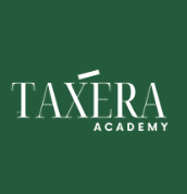 Taxera Academy