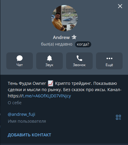 тень фудзи тень фудзи