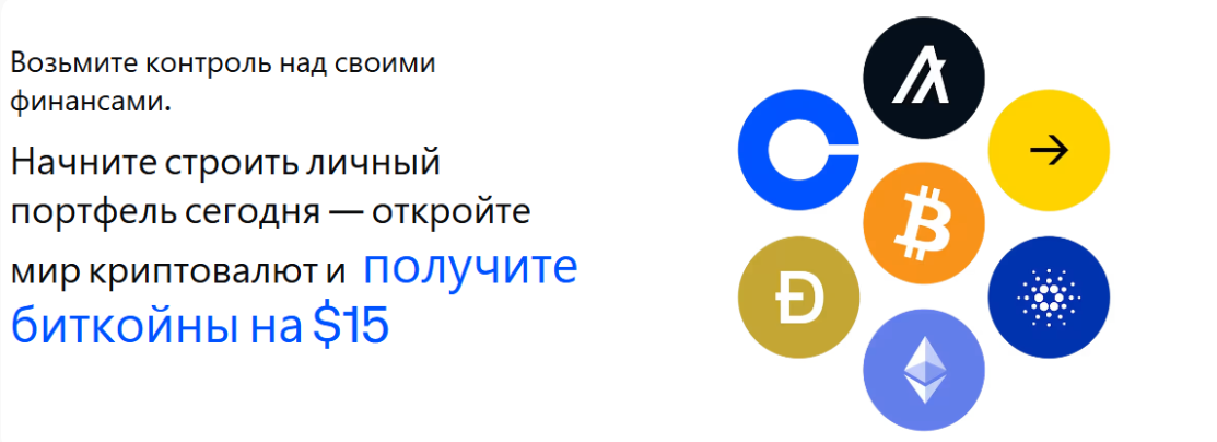 theuinvsmax theuinvsmax