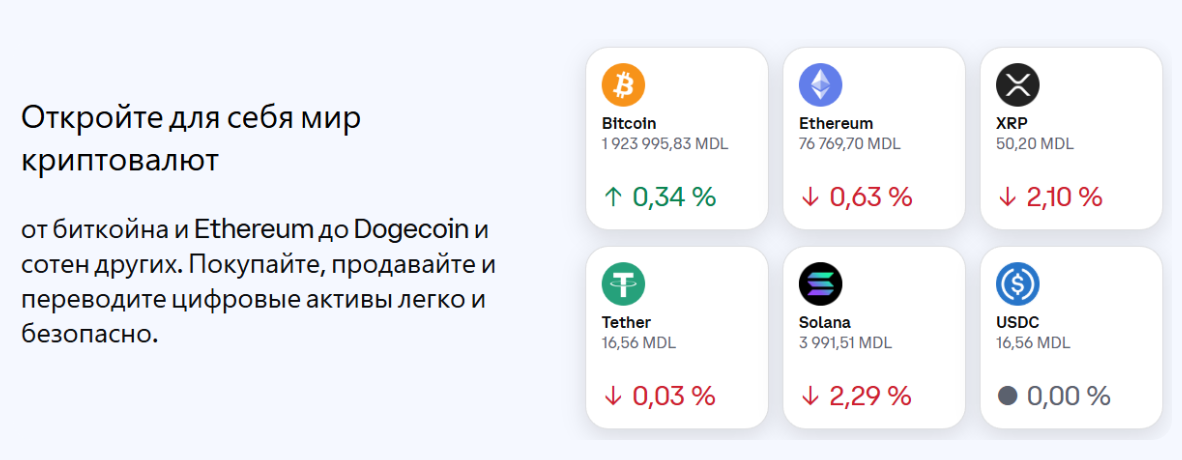 theuinvsmax com theuinvsmax com