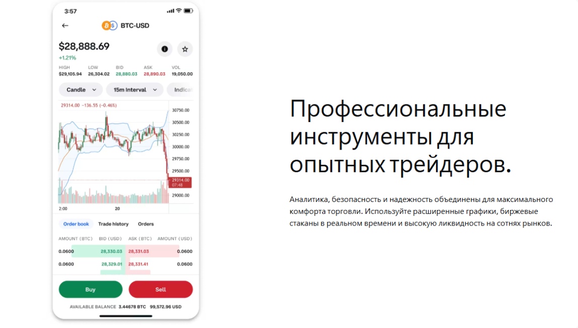 theuinvsmax com theuinvsmax com