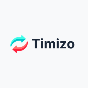 Timizo