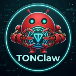 Ton Claw