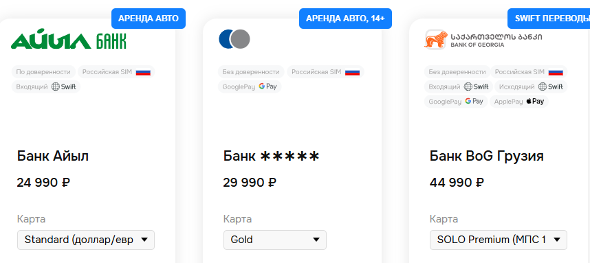 Travel Cardy Travel Cardy