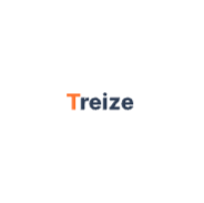 Treize