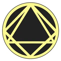 Трейдинг Небесных Сфер