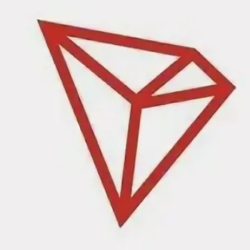 Tron Wallet