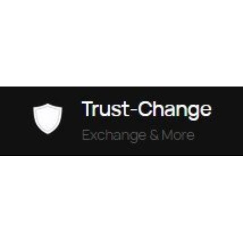 Trust Change io