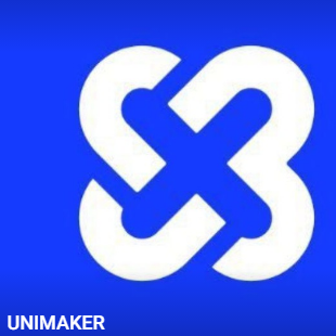 Unimaker