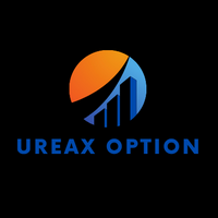 Ureax Option