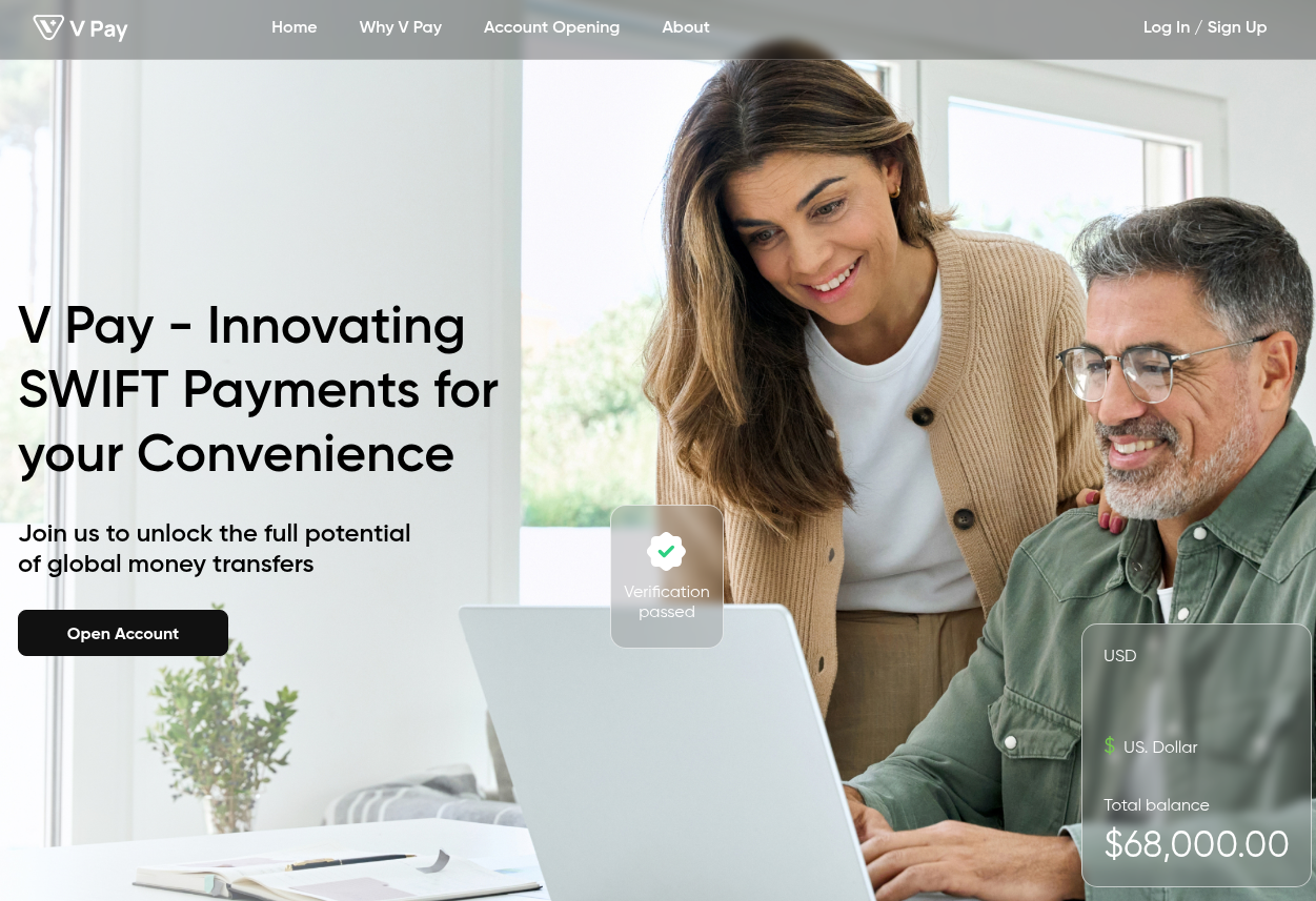 v plus greater bay exchange limited v plus greater bay exchange limited