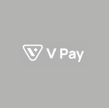 V Plus Greater Bay Exchange Limited