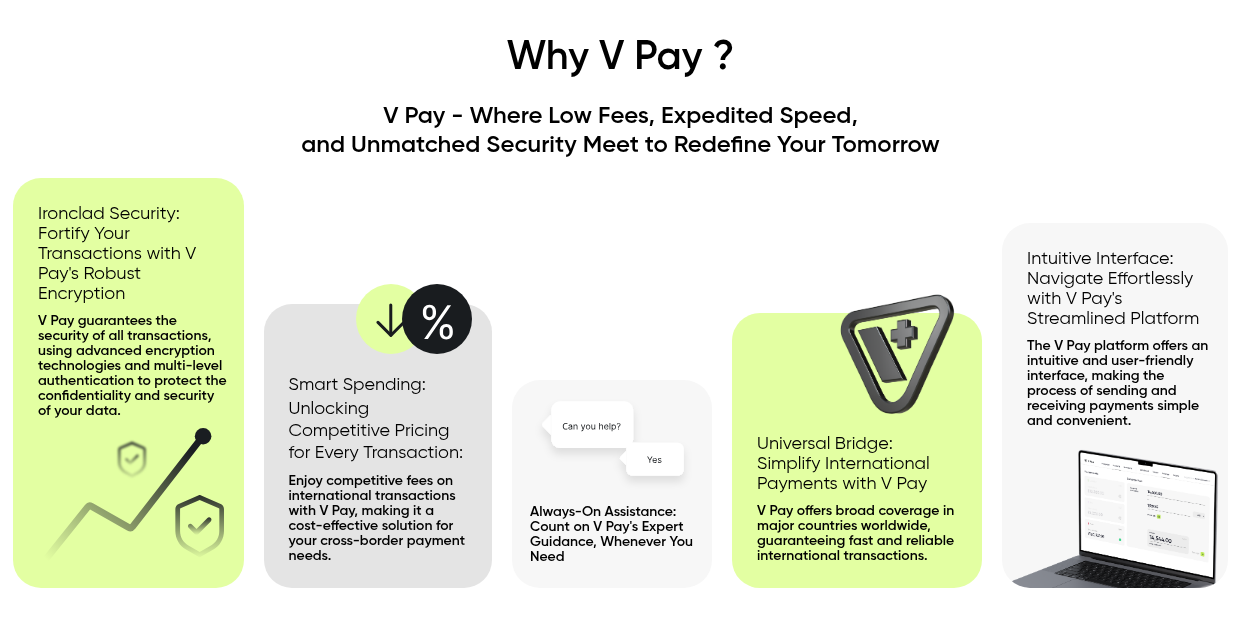 v plus greater bay exchange limited отзывы v plus greater bay exchange limited отзывы