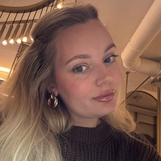 Валерия Тетенькина