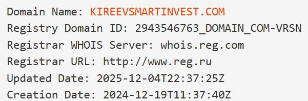 Vasiliy Kireev1984 Vasiliy Kireev1984