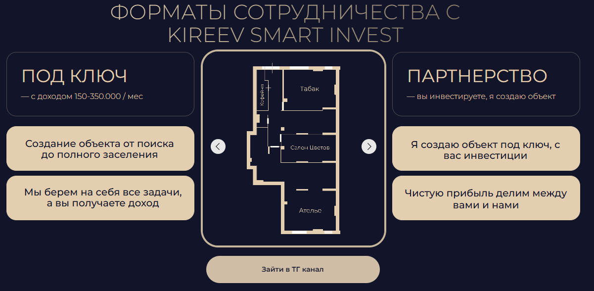 Василий Киреев Василий Киреев