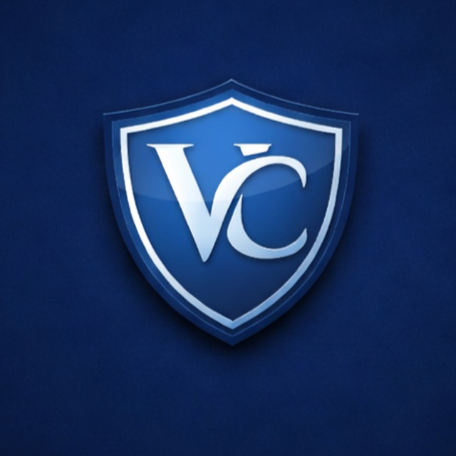 Vaultaris Custody Com