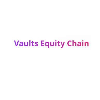 Vaultsequitychainincs Com