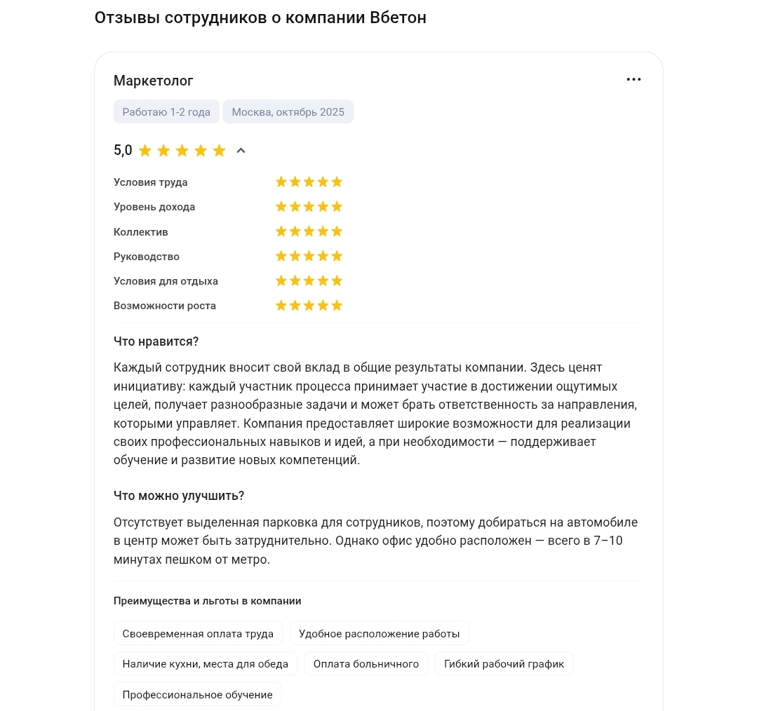 вбетон ру вбетон ру