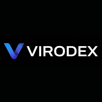 Virodex