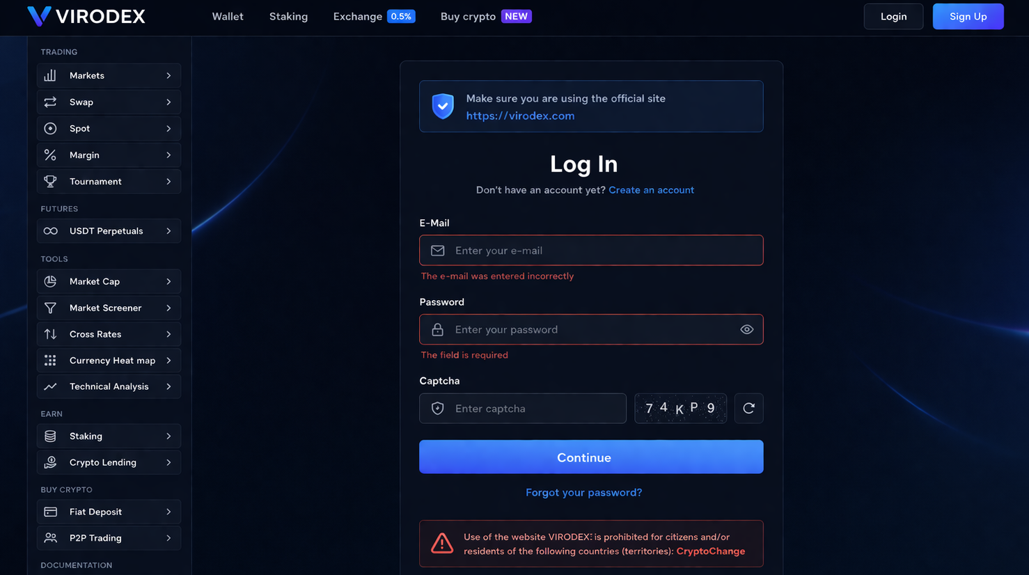 virodex отзывы virodex отзывы