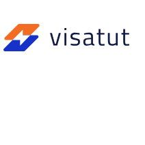 Visatut