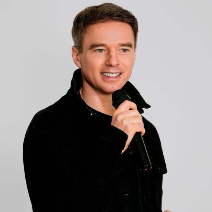 Владимир Якуба