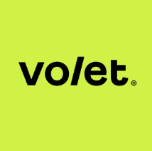 Volet