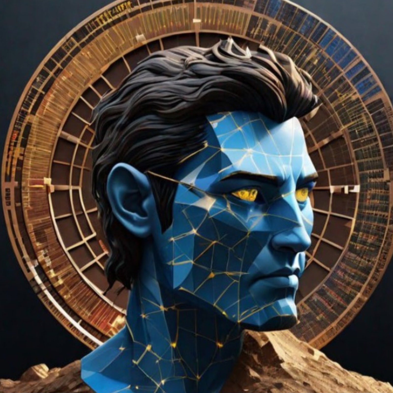 Восходящий Тренд Обучение Трейдингу