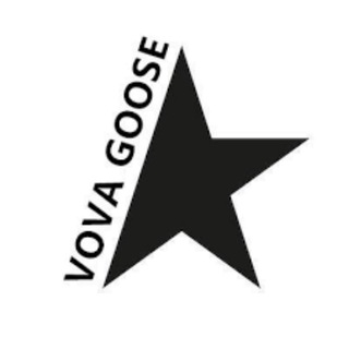 Vovagoose